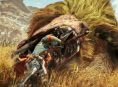 Capcom prepares patch 1.020.02.00 for Monster Hunter Wilds