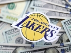 Long-time Los Angeles Lakers' executives Buss brothers fired by their sister in Succession-style drama