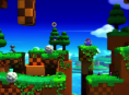 The colour powers of Sonic Lost World