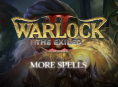 Paradox announces Warlock 2: The Exiled