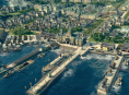 Anno 1800 - Hands-On Impressions