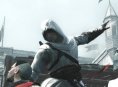 Remembering the first Assassin's Creed