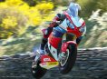 TT Isle Of Man: Ride on the Edge's scores a new trailer