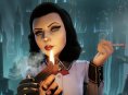 Is Bioshock finally coming to PS4 and Xbox One?