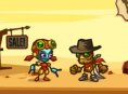 SteamWorld Dig heading to Xbox One