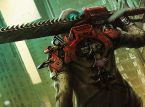The Surge 2 shows off its brutal gameplay for the first time