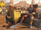 Check out Fallout 4's next DLC in the Nuka World trailer