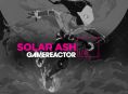 We're exploring a surreal dreamscape in Solar Ash on today's GR Live