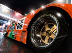 Turn 10: Forza Motorsport runs at 4K/60 FPS on Xbox Series X