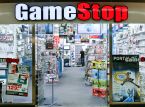GameStop officially gives up on its NFT marketplace