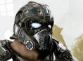 Gears of War 3 was in development for PlayStation 3