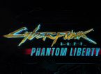 Keanu Reeves returns in Cyberpunk 2077: Phantom Liberty