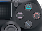 Sony announces three new Playstation 4 bundles