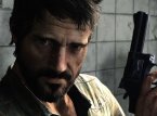 The Last of Us: Remastered requires 50GB of space