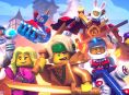Lego Brawls is coming to consoles this September