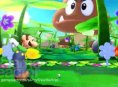 Mario Golf comes to 3DS