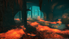 Related Image