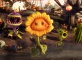 Plants vs Zombies: Garden Warfare on EA Access?