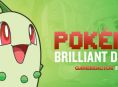 Pokémon Brilliant Diamond and Shining Pearl reached 6M units sold during the launch week