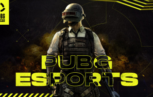 PUBG Esports reveals its 12 Global Partner Teams for 2026