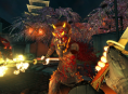 Shadow Warrior comes to PS4 & Xbox One in September