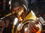 Xbox Game Pass teases Mortal Kombat 11