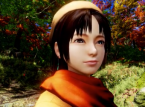 Could Shenmue 3 get a grand showing at E3?