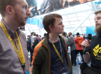 Last Guardian, Fallout, Zombies: GRTV's Final E3 Update