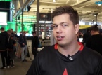 Astralis' Karrigan: Our old orgs never lived up to expectations