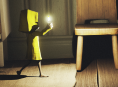 Little Nightmares will take 5 to 8 hours to complete