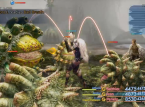 See Ivalice in the new FFXII: The Zodiac Age remake trailer