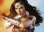 Wonder Woman 2 confirmed to take place in the 1980s