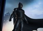 Batman: The Enemy Within - Full Season