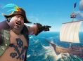 Sea of Thieves is about to have its biggest and most important year yet