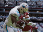 Madden NFL 21 gets a record low user score on Metacritic