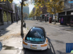 Watch Dogs Legion says 'see you in 2021' to multiplayer modes