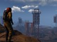 Rust: Console Edition is launching May 21