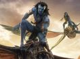 Avatar: The Way of Water set for digital release later this month