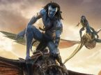 Avatar: The Way of Water wins yet another weekend at the box office