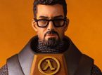 Report: Half-Life 3 scrapped in 2015, Valve insider leaks gameplay and story