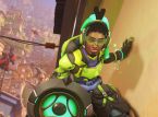Don't expect any more Overwatch 2 story missions soon