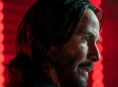 John Wick: Chapter 5 actively being written, new spinoffs in the works