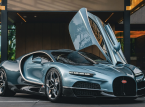 Listen to Bugatti talk about the Tourbillon-design