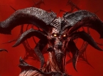 Blizzard announces Diablo IV: Lord of Hatred expansion, welcoming the Paladin class