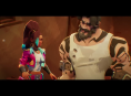 People of Note reveals full voice cast and Nintendo Switch 2 launch