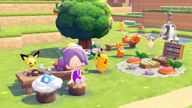 13 months later: A retrospective on the Nintendo Switch 2