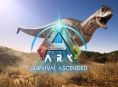 Ark: Survival Ascended arrives on November 14... but not on PlayStation 5