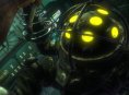 How Bioshock: The Collection will work on PC
