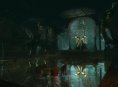 Bioshock: The Collection trailer emerges from the depths