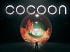 Cocoon confirms launch on all platforms in 2023